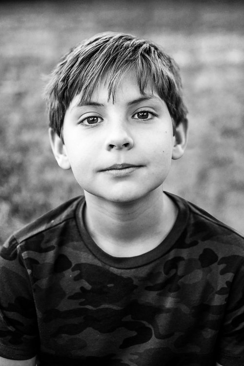 Ethan Thomas Jung profile picture
