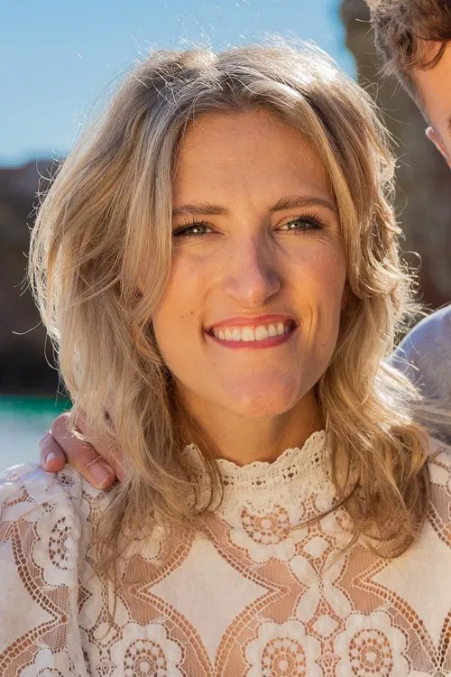 Suzan Stortelder profile picture