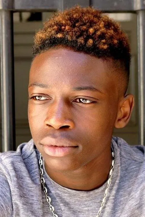 Azize Diabate Abdoulaye profile picture