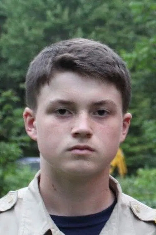 Sidney Wheeler III profile picture