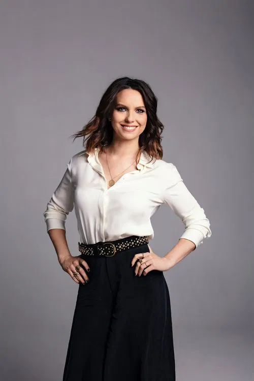 Clare Wiese-Wentzel profile picture