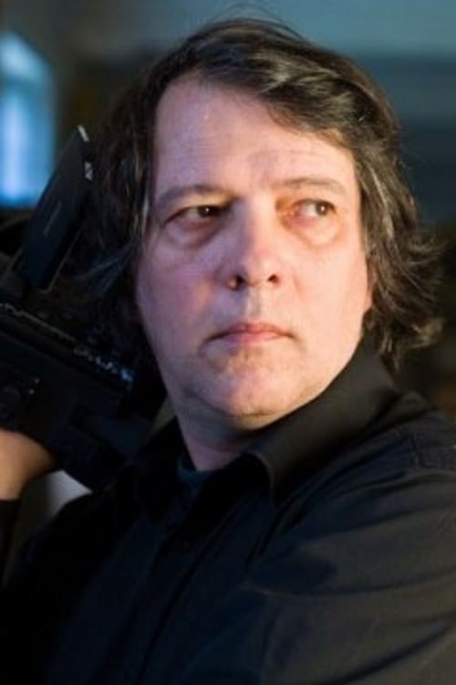 Jacques Richard profile picture
