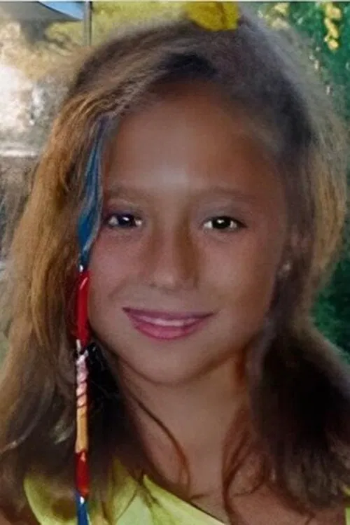 Esmeralda García profile picture