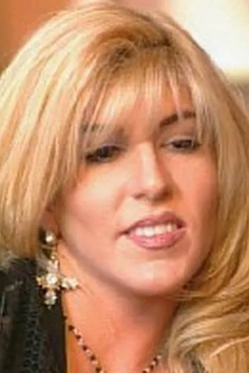 Nico Treasures profile picture