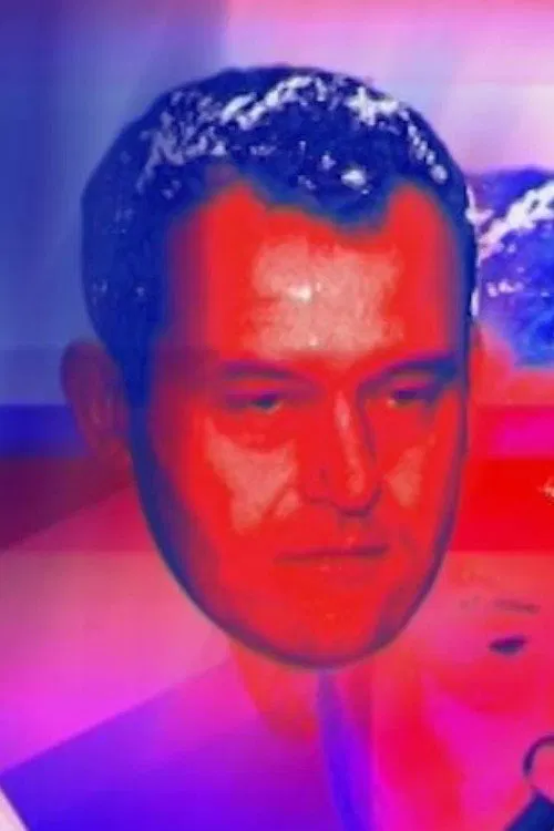 100 Worst Britons movie poster