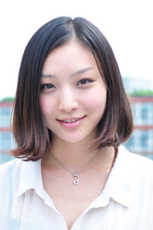 Moeki Tsuruoka profile picture