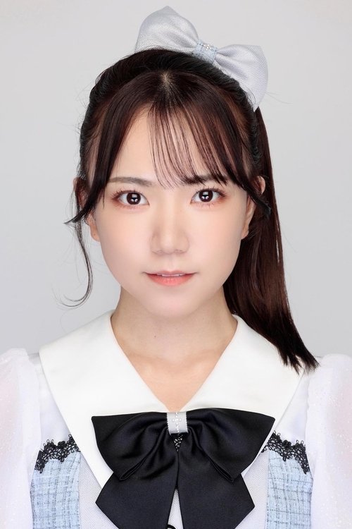 Shioka Ishizuka profile picture