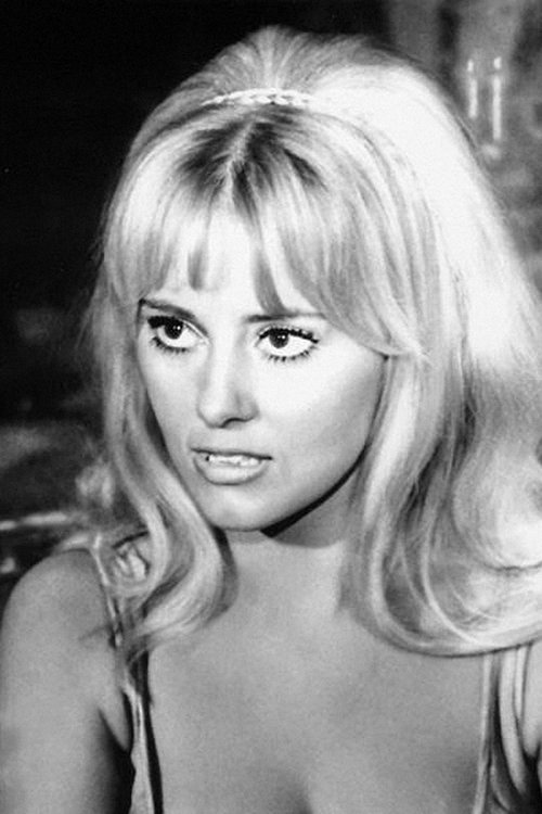 Yutte Stensgaard profile picture
