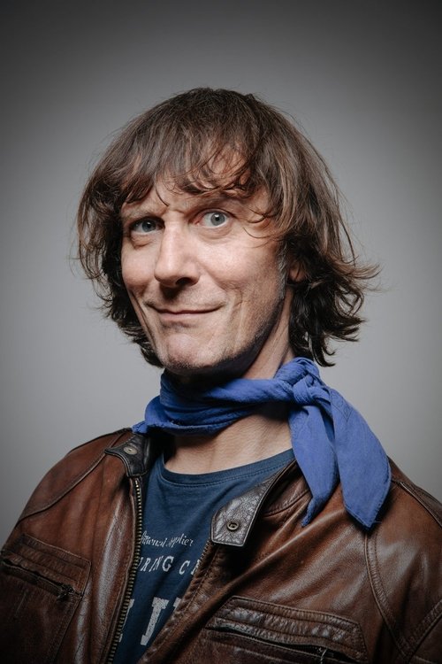 Davor Gobac profile picture
