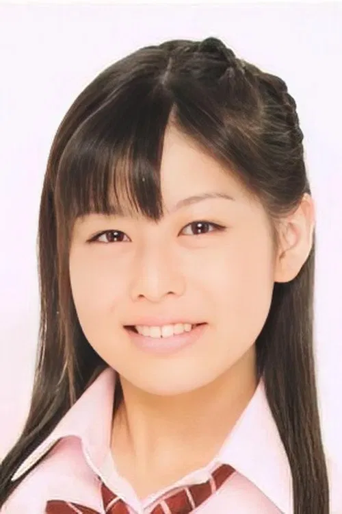 Momoka Komine profile picture