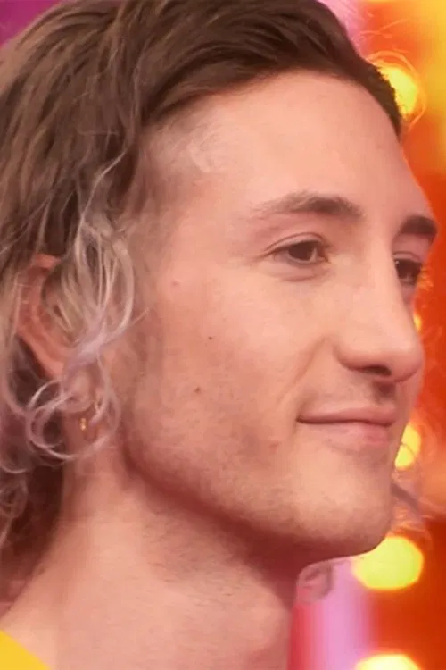 Andrea Pillan profile picture