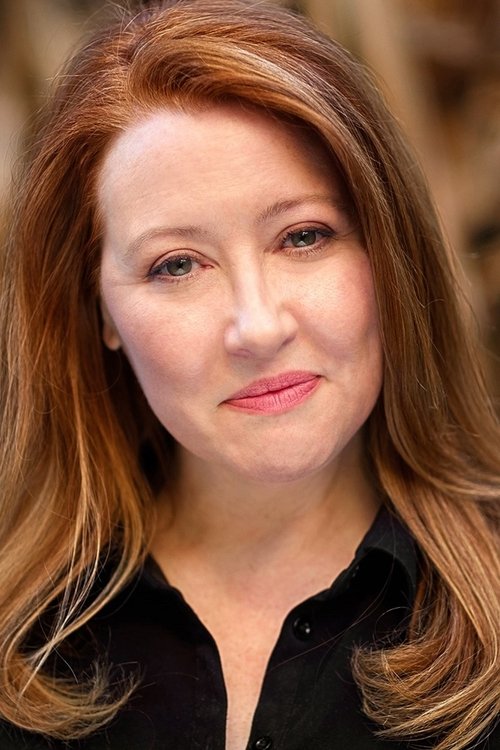 Sally McLean profile picture