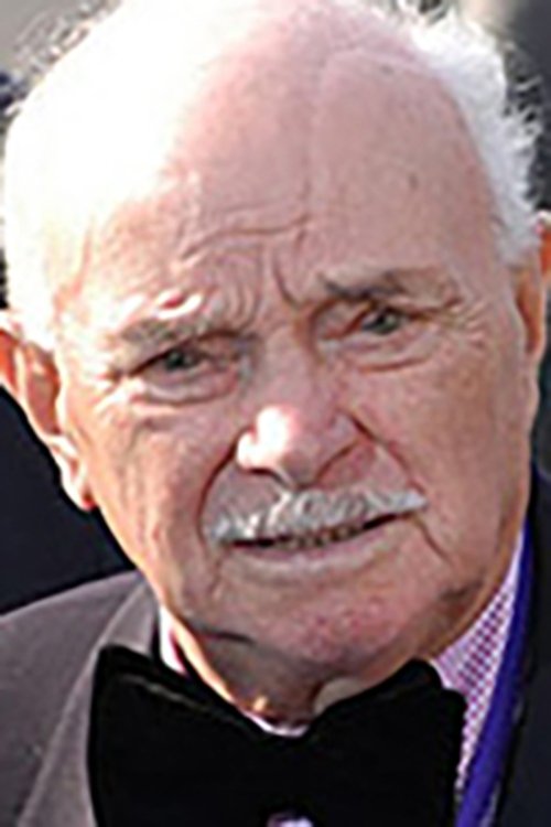 Boris Leskin profile picture