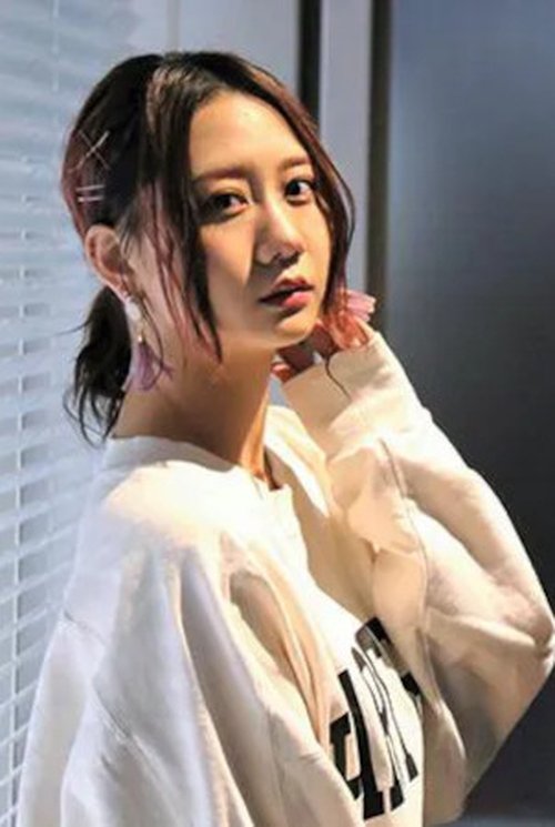 Nao Furuhata profile picture