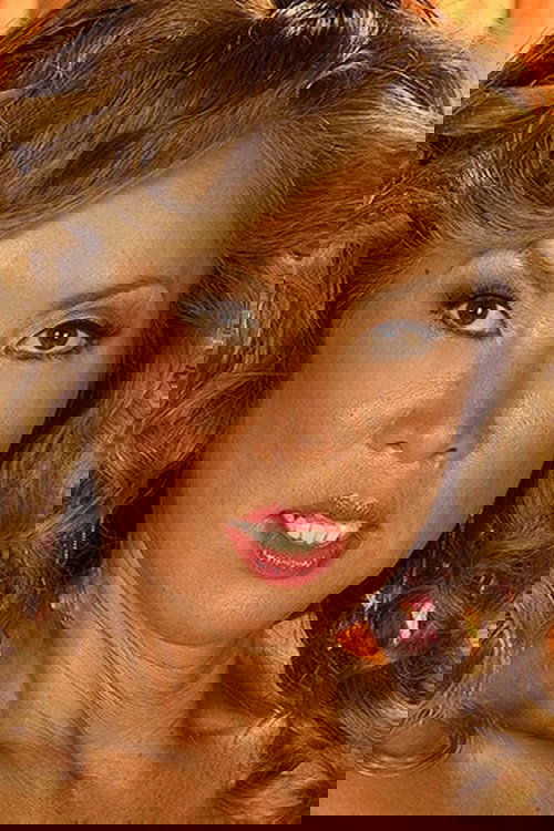 Minka profile picture