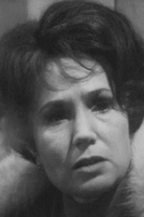 Lyudmila Bogdanova profile picture