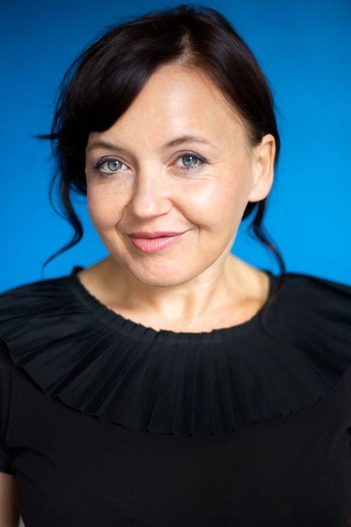 Dorina Maltschewa profile picture