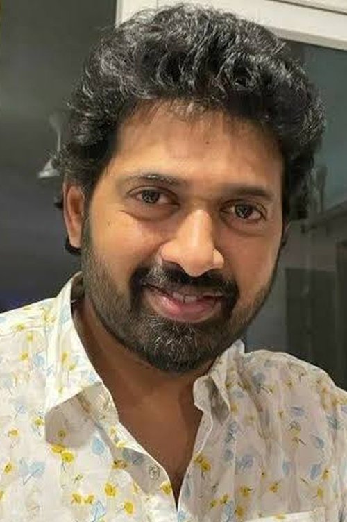 Sye Shashank profile picture