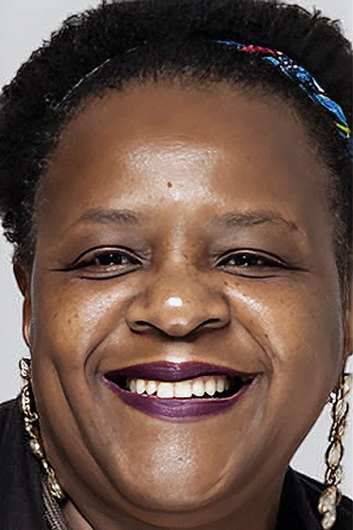 Foto de perfil de Esmeralda Ribeiro