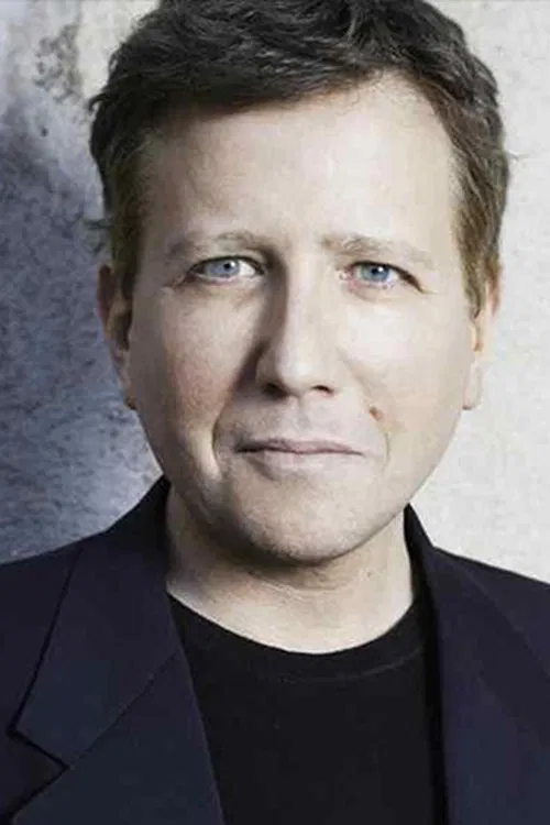 Stéphane Blet profile picture