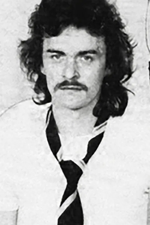 Charlie Hillson profile picture