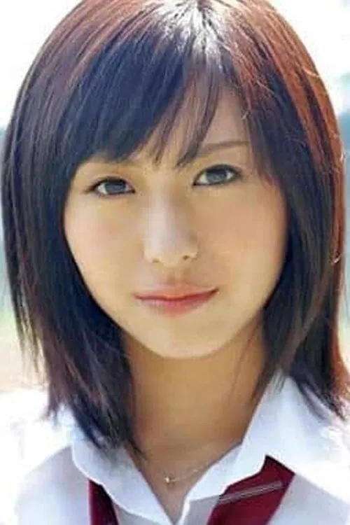 Julia Kawakami profile picture