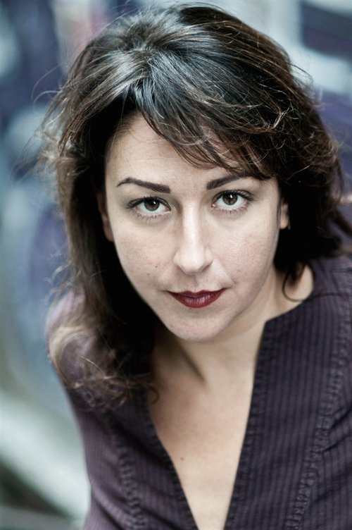 Margaret Zenou profile picture