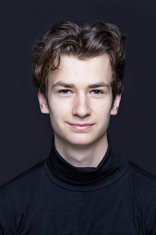 Antonio Šoposki profile picture