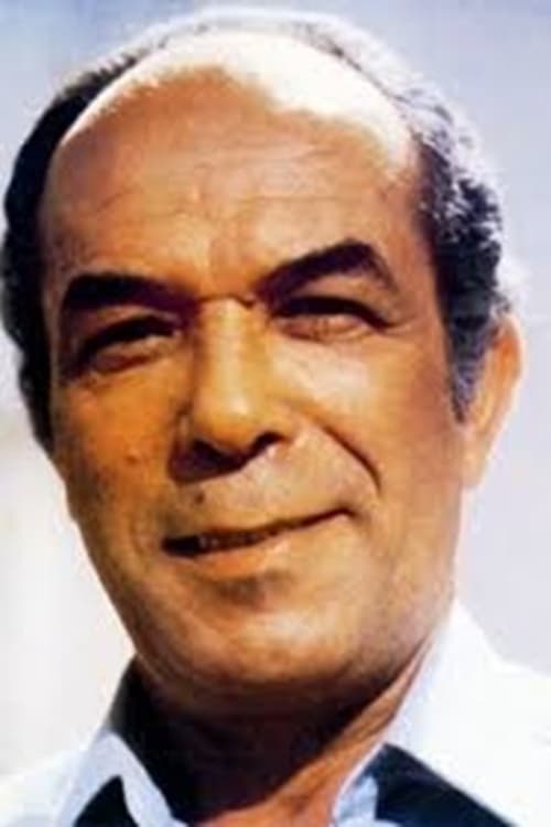 Aldo César profile picture