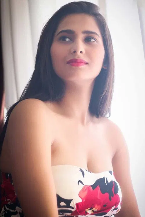 Rutpanna Aishwarya profile picture