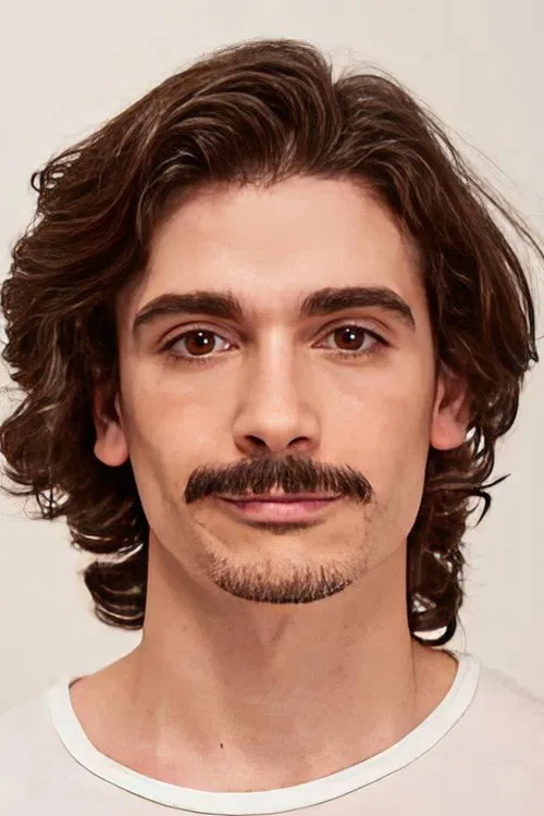 Mau Vila profile picture