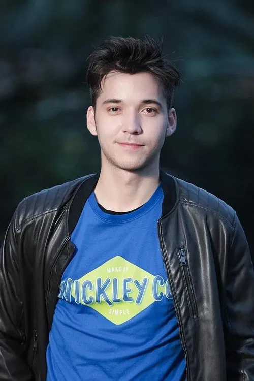 Stefan William profile picture