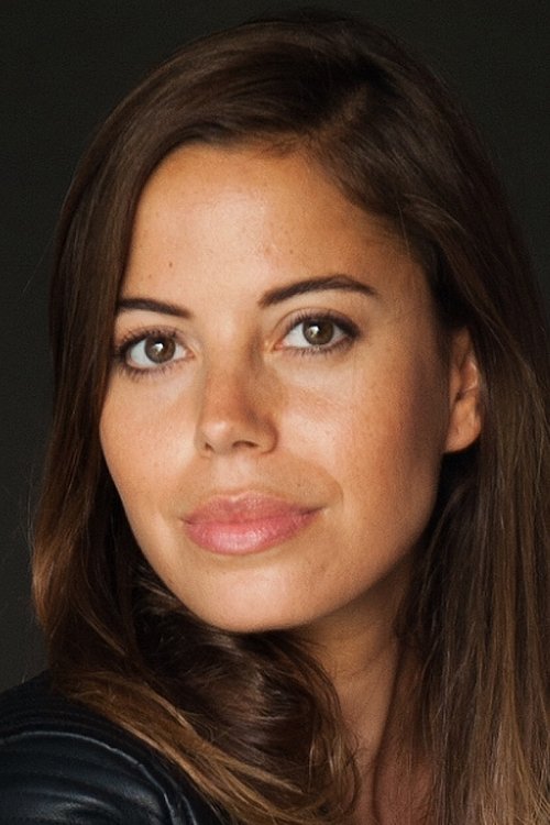 Tina Masafret profile picture
