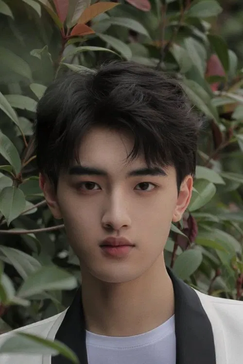 Jin Cheng profile picture