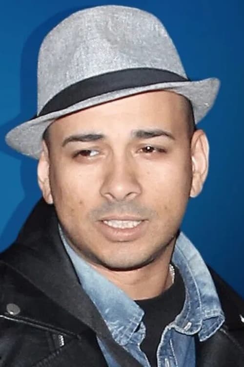 Husein Alijević profile picture
