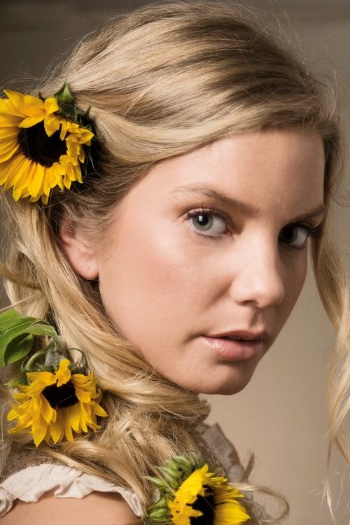 Javiera Acevedo profile picture
