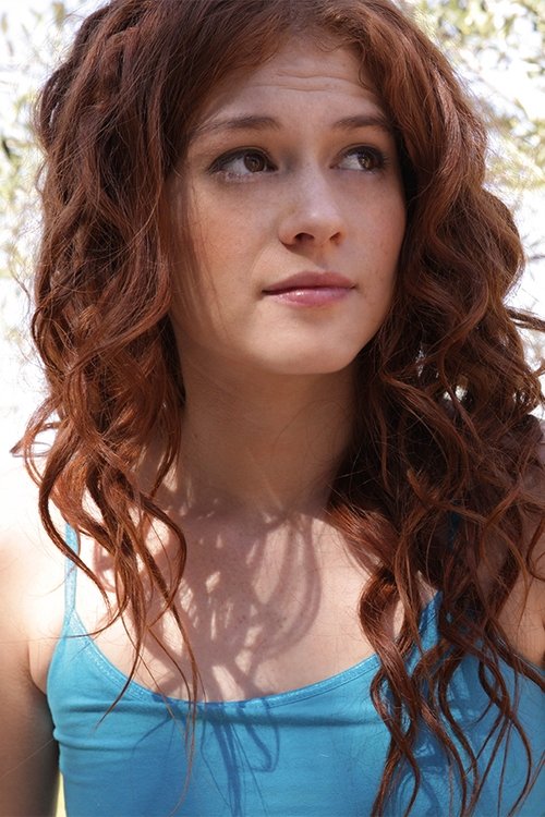 Foto de perfil de Alice Green