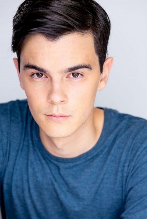 Aiden McFaull profile picture