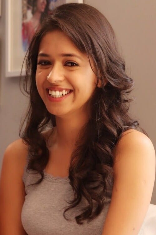 Devika Vatsa profile picture