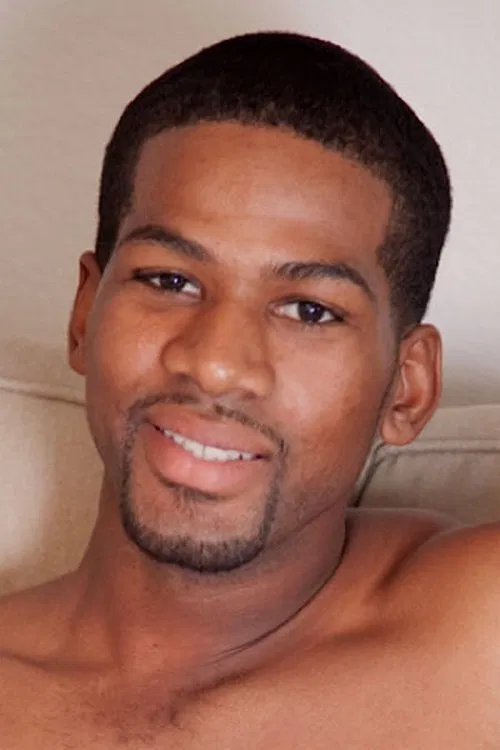 J.J. Handler profile picture