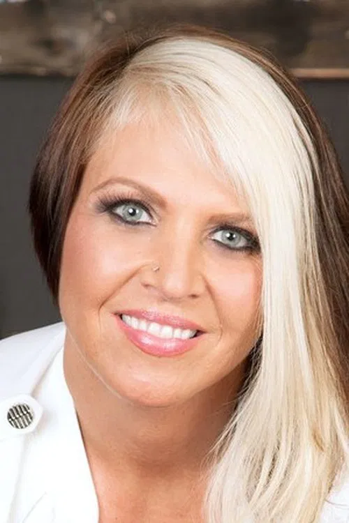 Channel Sweets profile picture