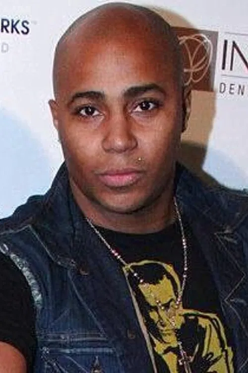 Hermann Ludovick Pattein profile picture