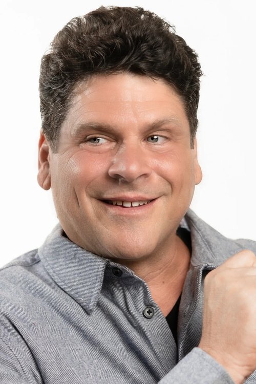 Foto de perfil de Marc Price