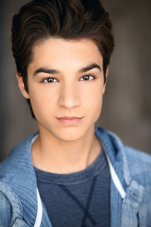 Daniel DiVenere profile picture