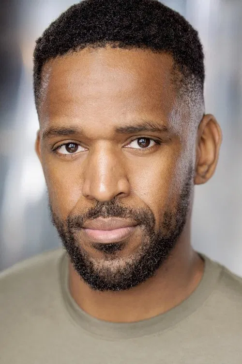 Brian Bususu profile picture