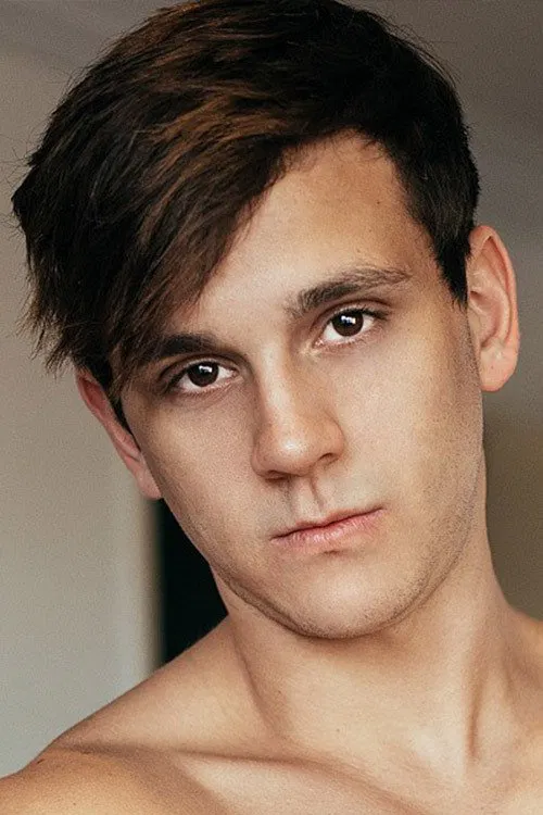 Zac Stevens profile picture