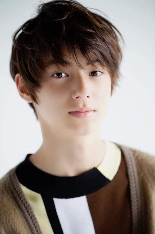 Alexander Sho Lubba profile picture