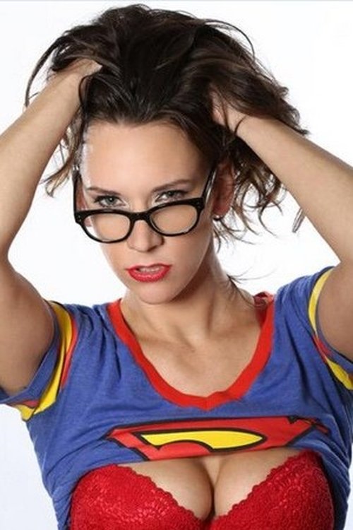 Alora Jaymes profile picture