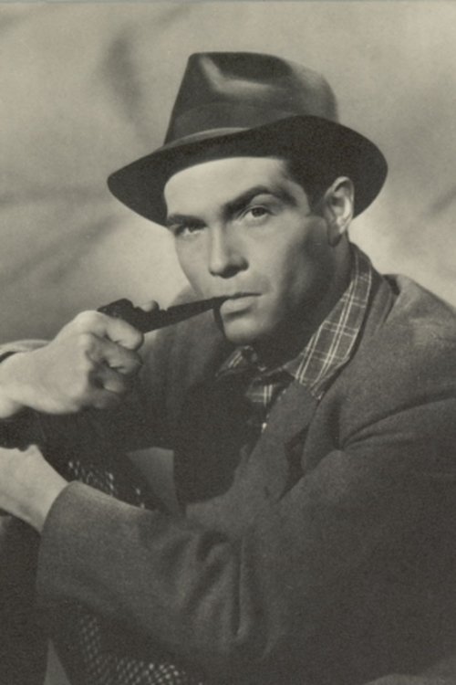 Fritz Wagner profile picture