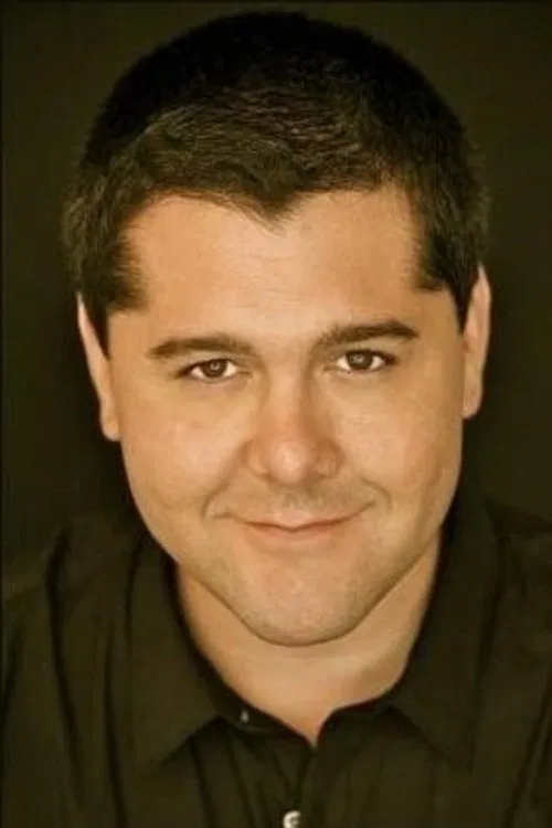 Ruben Dario profile picture
